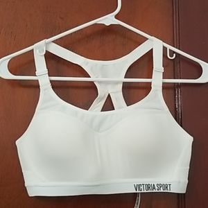 Victoria Secret Sports Bra